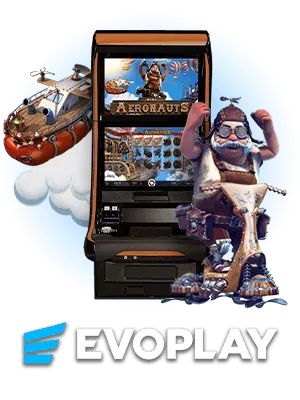 Hoàn trả hàng tuần cho cá cược đá gà