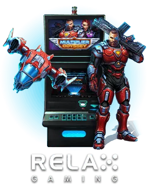 Đồ họa 3D sắc nét game Bắn Cá kc88
