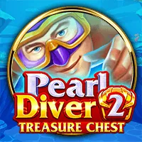 Giá Trị Ưu Đãi Cao