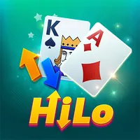 Hình ảnh minh họa công nghệ bảo mật dữ liệu tiên tiến tại kc88