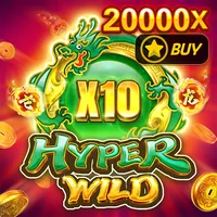 Hình ảnh minh họa quá trình thu thập và xử lý dữ liệu an toàn trên nền tảng top game đổi thưởng uy tín.
