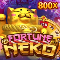 Thưởng nạp tiền hàng ngày cho game slot