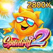 Biểu Tượng Nạp Lại Hàng Ngày