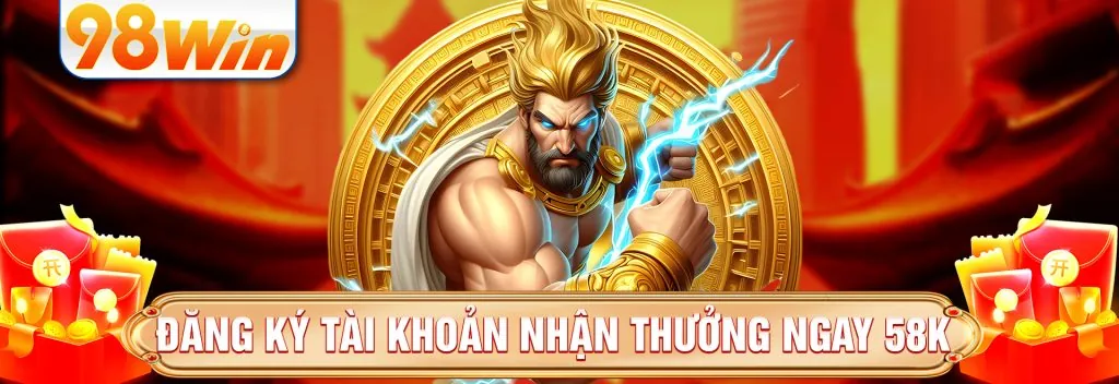 Hình ảnh tài nguyên game đổi thưởng uy tín