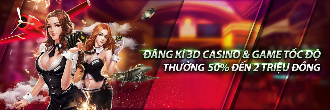 Cá cược thể thao trực tuyến tại kc88