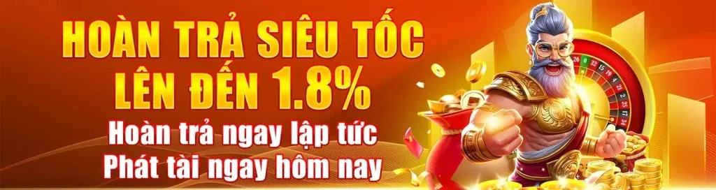 Hình ảnh tổng hợp các loại game đổi thưởng đa dạng: slot, casino trực tuyến, bắn cá, cá cược thể thao