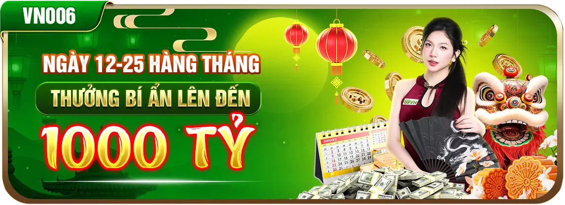 Hình ảnh chính trang chủ Top Game Đổi Thưởng Uy Tín 2026