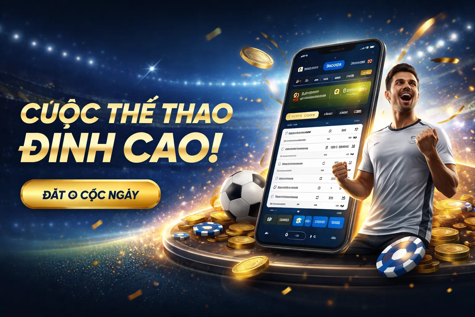 Hình ảnh Game Bài kc88