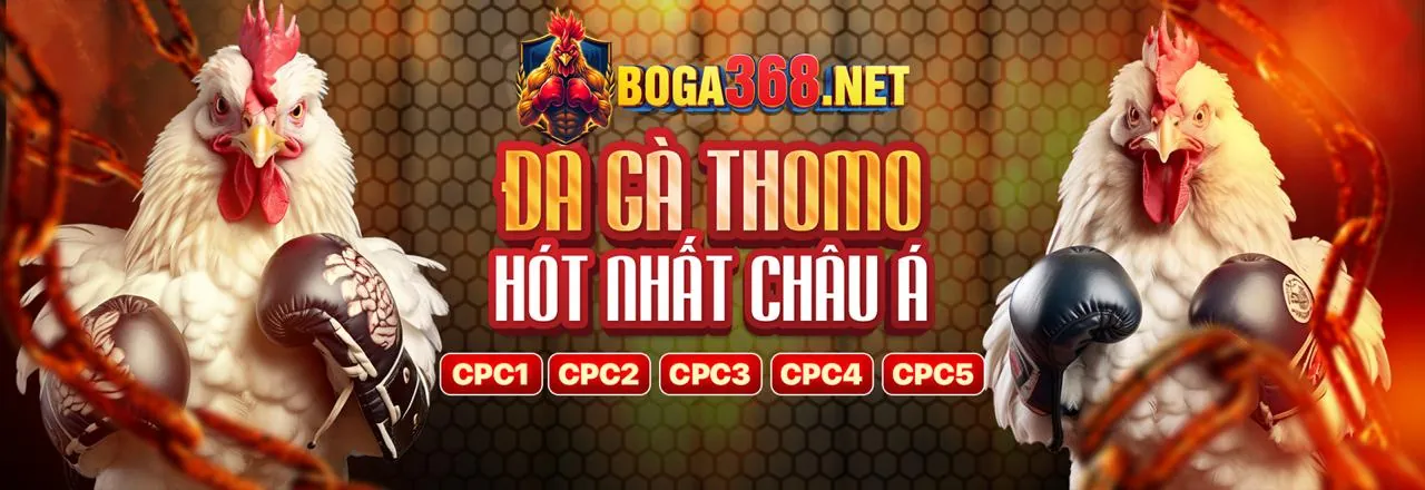 Hình ảnh tổng quan về game Nổ Hũ tại kc88