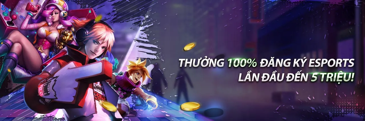 Hình ảnh banner tin tức về top game đổi thưởng uy tín