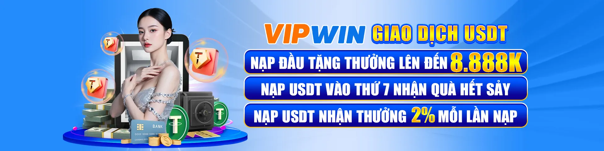 Điền thông tin đăng ký tài khoản kc88