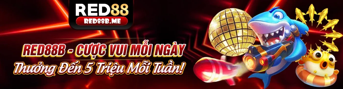 Cơ hội trúng Jackpot lớn