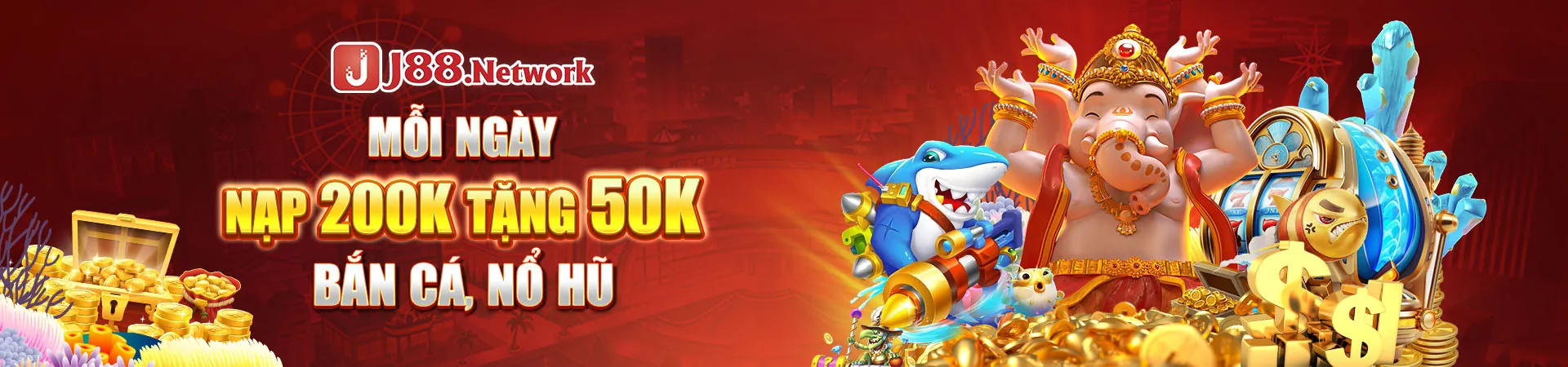 Top Game Đổi Thưởng Uy Tín Nhất Việt Nam 2026