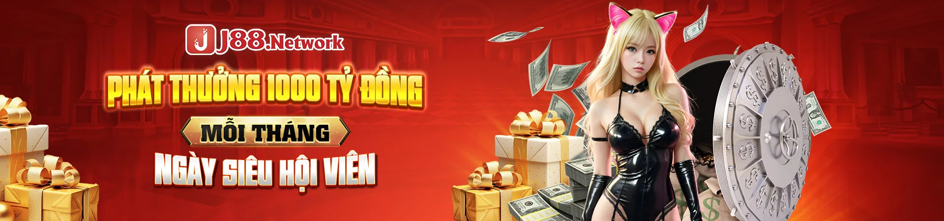 Hình ảnh giới thiệu về nền tảng game đổi thưởng uy tín