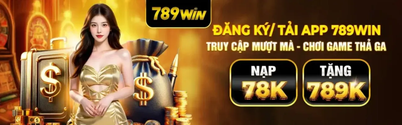Game Nổ Hũ Phiêu Lưu
