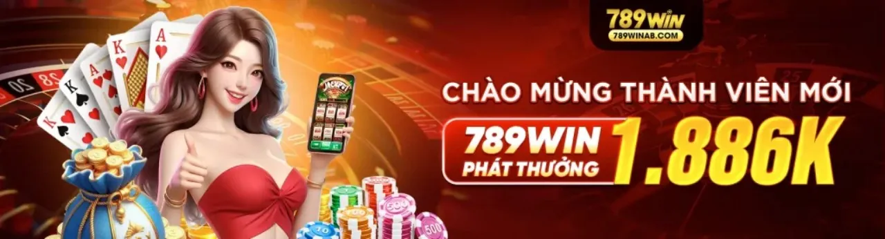 Trải nghiệm mượt mà trên di động
