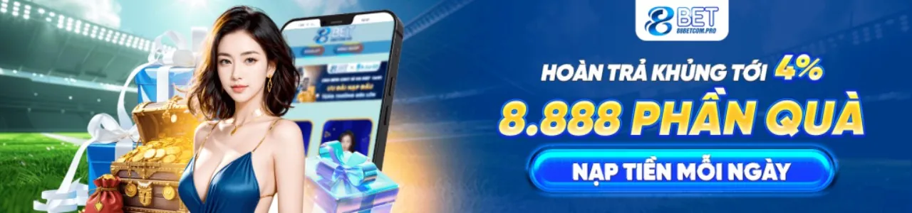 Đa dạng trò chơi Nổ Hũ
