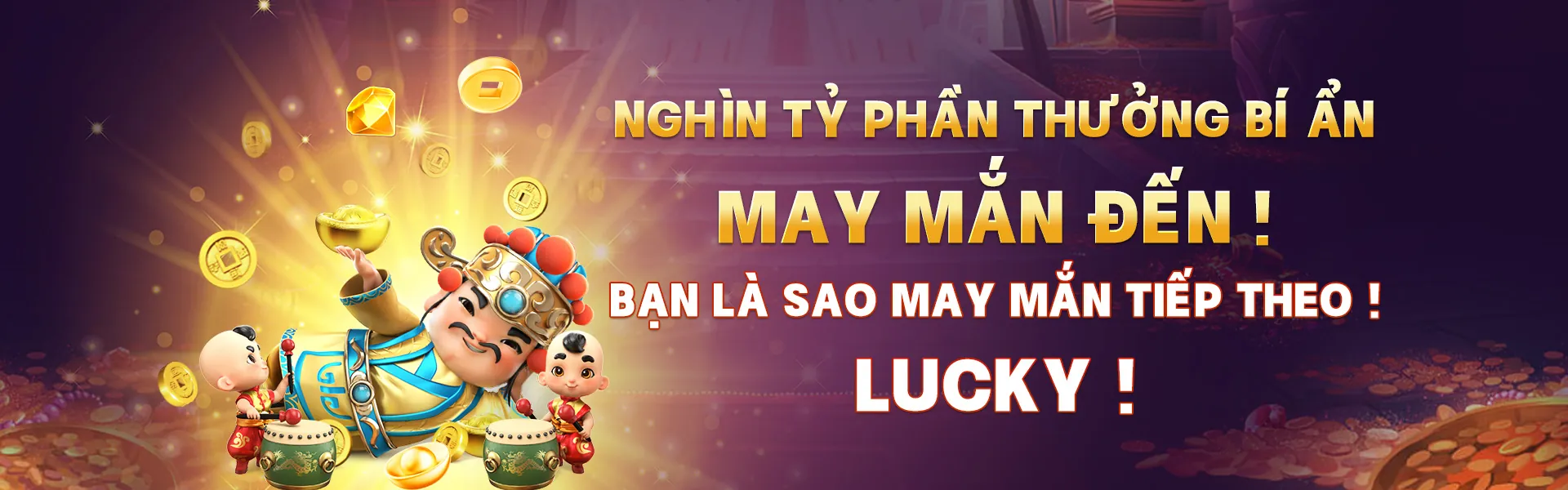 Khuyến mãi kc88 mới nhất