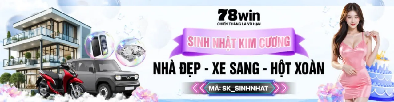 Game Nổ Hũ Video Hiện Đại