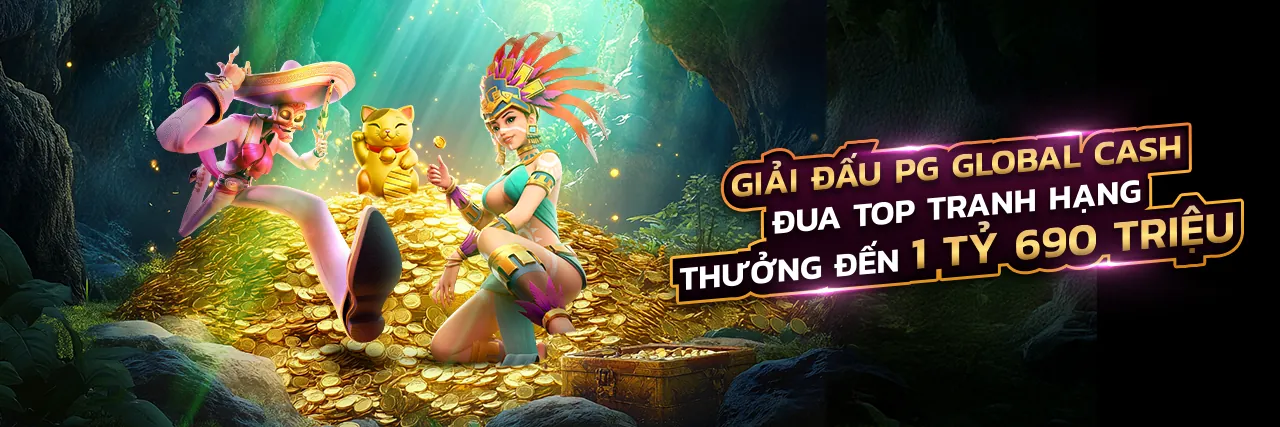 Hướng dẫn nạp rút tiền kc88 an toàn và nhanh chóng