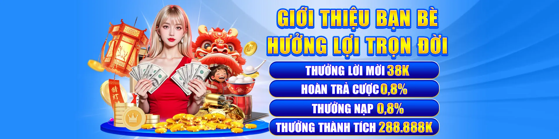 Sòng bạc Trực tuyến top game đổi thưởng uy tín với nhiều trò chơi hấp dẫn