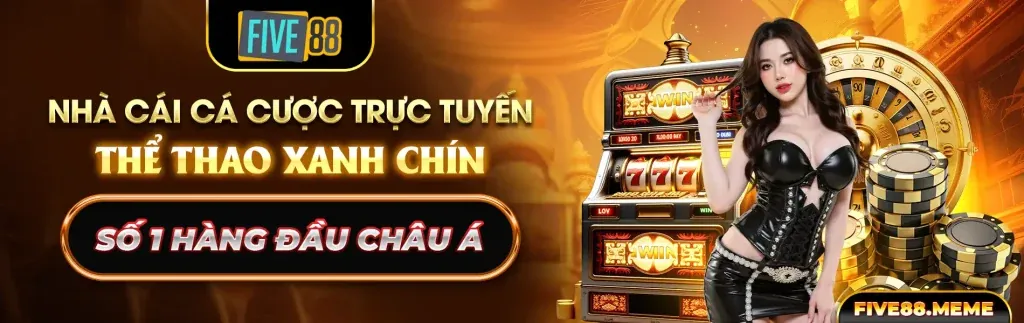 Các tính năng bảo mật hàng đầu cho cá cược an toàn