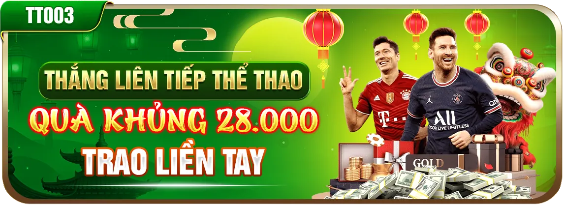 Bước 2: Nạp tiền vào tài khoản