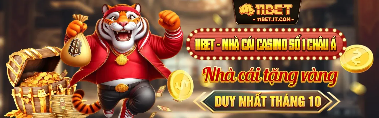Game Nổ Hũ Cổ Điển