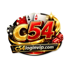 Điều khoản dịch vụ KC88
