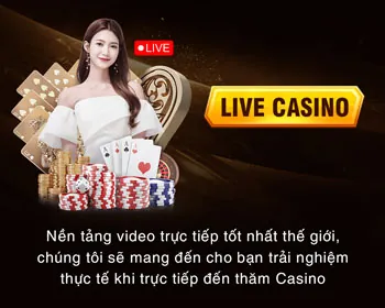 Nền tảng bảo mật an toàn kc88