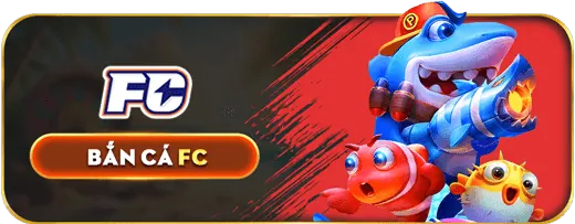 Theo dõi biến động kèo