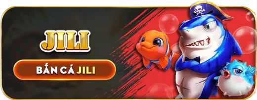 Cài đặt ứng dụng