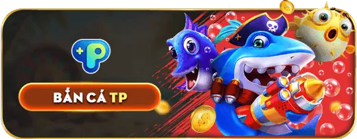 Hoàn trả hàng ngày/tuần KC88