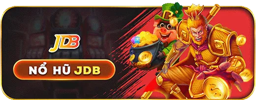 Quản lý vốn cá cược