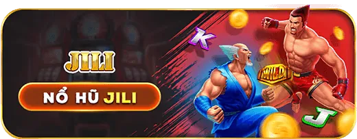 Truy cập trang chủ kc88