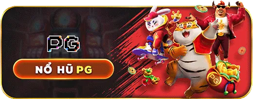 Trò chơi Nổ Hũ Jackpot lũy tiến