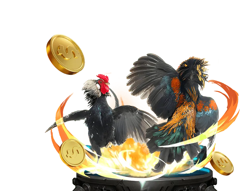 Trò chơi Slot game Nổ Hũ tại sòng bạc trực tuyến