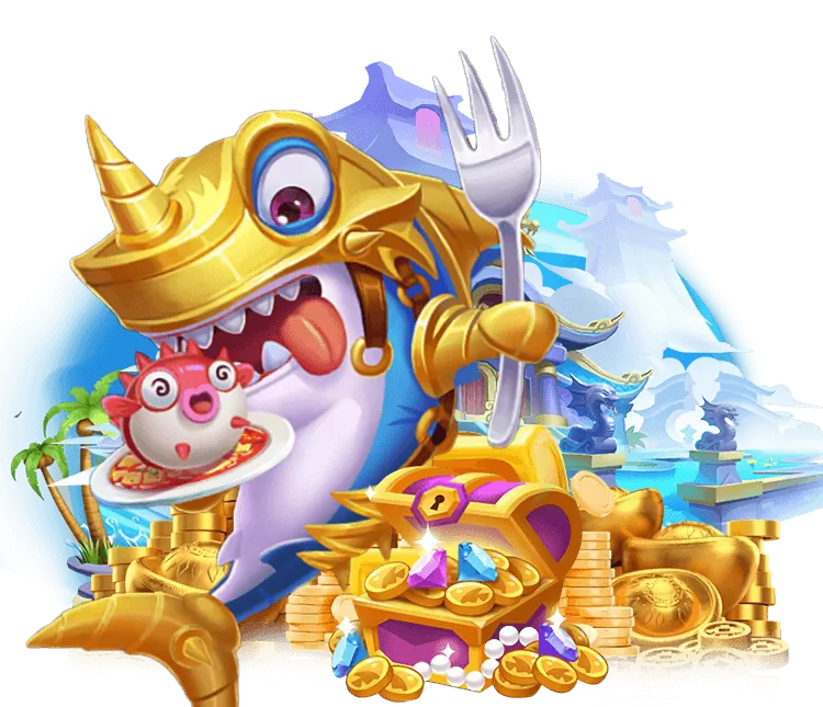 Tin tức game casino online mới nhất