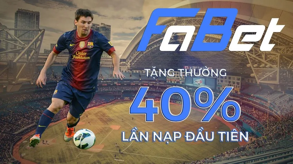 Xác nhận và hoàn tất quá trình đăng ký kc88