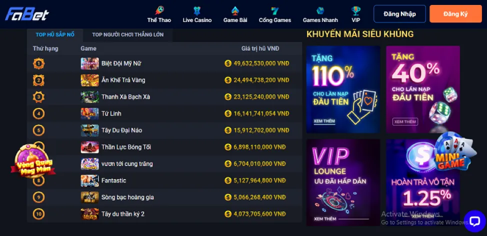 Hướng Dẫn Đăng Ký KC88