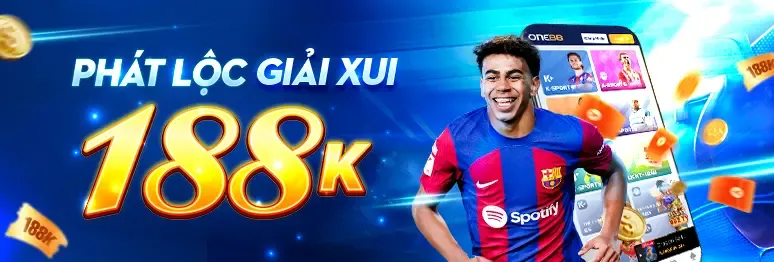 Sai Lầm Khi Chơi Tài Xỉu tại KC88
