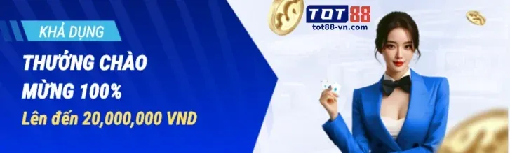 Bảo mật thông tin tại kc88