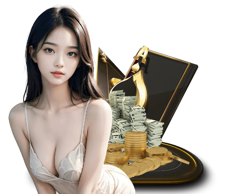 Trò chơi Roulette tại sòng bạc trực tuyến