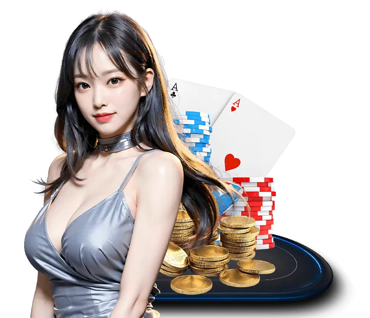 Trò chơi Blackjack tại sòng bạc trực tuyến