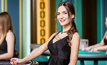 Nắm vững luật chơi