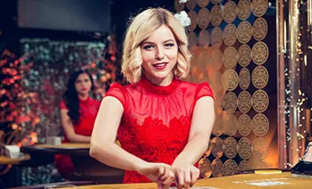 Các trò chơi bài truyền thống