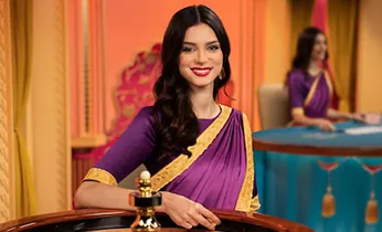 Các điều khoản dịch vụ của nền tảng top game đổi thưởng uy tín có thể được sửa đổi theo thời gian.