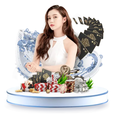 Phần thưởng và bonus hấp dẫn trong game bắn cá