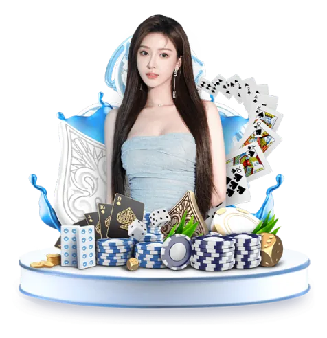 Giữ tâm lý vững vàng khi chơi Tài Xỉu