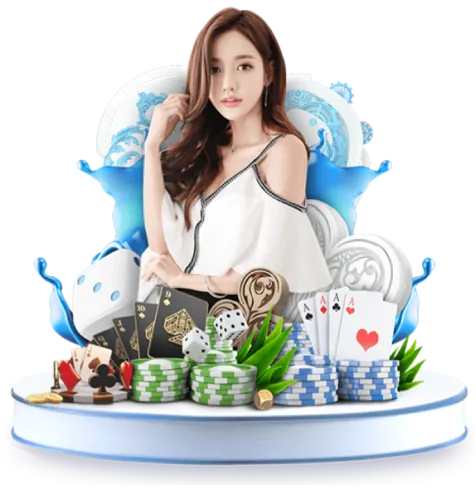 Phân tích cầu Tài Xỉu